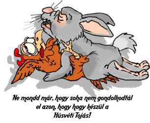 állatok emberek 1