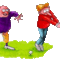 állatok emberek 8