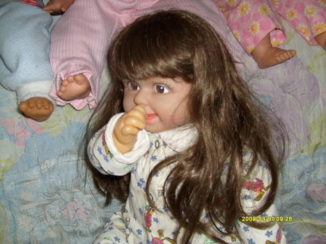 BABÁIM 22