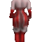 grimaszok 5