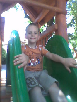 Kép0049
