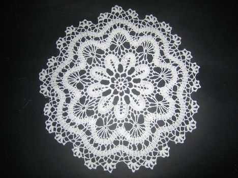 Kép 003