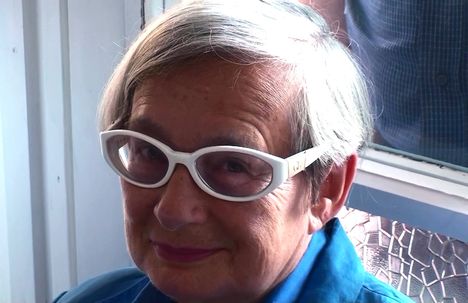 MEGNYITÓ 23