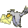 mozgoképek