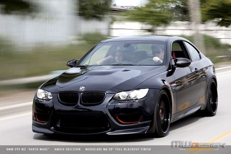 mwdesign-darth-maul-bmw-m3-e92-560