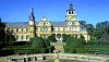 országok 11
