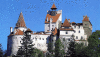 országok 16