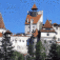 országok 16