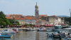 országok 19