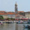 országok 19
