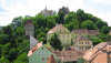 országok 1