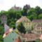 országok 1