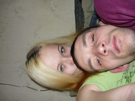 P1030610