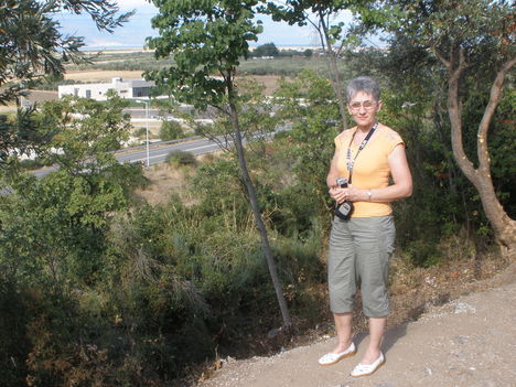 P9090073