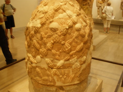P9130475