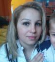 user_14590448_1270214248948_tn2