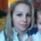 user_14590448_1270214248948_tn2