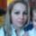user_14590448_1270214248948_tn2