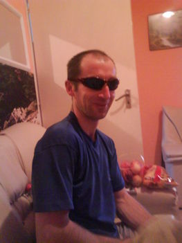 visegrád 002