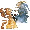 6 20