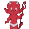 6 21