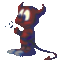 6 23