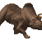 6 24