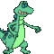 6 25