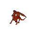 6 26