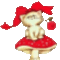 6 27