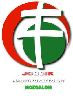 Jobbik