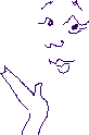 m5 20