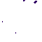 m5 20