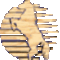 m5 43