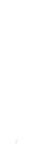 m5 8