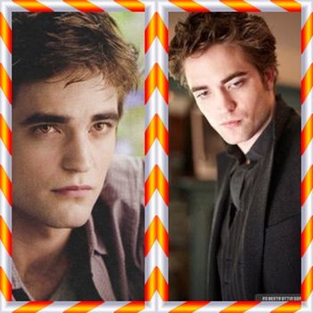 Edward 2