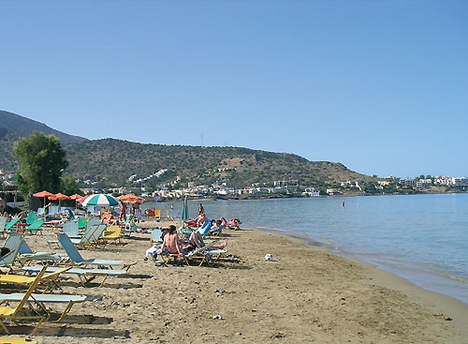 gorog_kreta_2