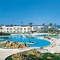 Holiday Beach Djerba sziget Tunézia