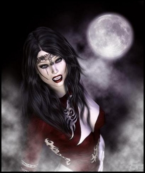 vampirlany