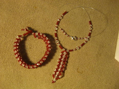2010. aug.