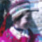 Anna menyecske ruhában