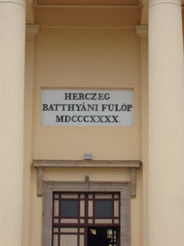 Balaton környéke 2