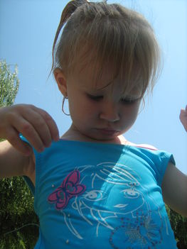 barby0126 065