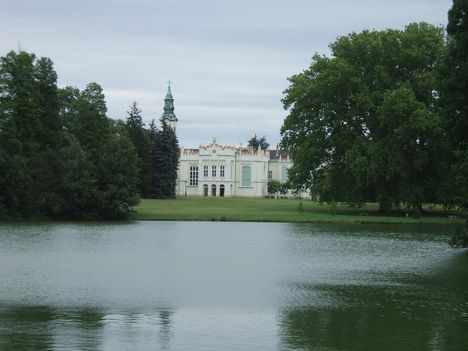 Brunszvik-kastély02