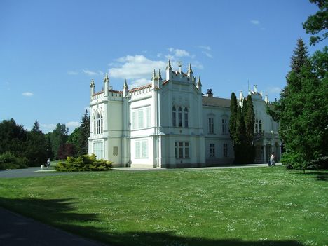 Brunszvik-kastély04