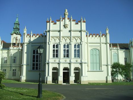 Brunszvik-kastély05