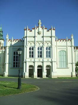 Brunszvik-kastély07