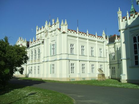 Brunszvik-kastély10