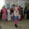 DSCN9315