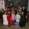 DSCN9331